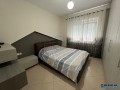 qeraapartament-21kodra-e-diellittirane-small-2