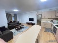 jepet-apartament-21-me-qera-rruga-panorama-stacioni-treni-tirane-small-0