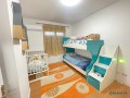 jepet-apartament-21-me-qera-rruga-panorama-stacioni-treni-tirane-small-3