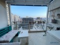 jepet-apartament-21-me-qera-rruga-panorama-stacioni-treni-tirane-small-2