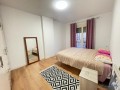 jepet-apartament-21-me-qera-rruga-panorama-stacioni-treni-tirane-small-4