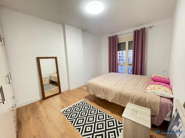 jepet-apartament-21-me-qera-rruga-panorama-stacioni-treni-tirane-big-4