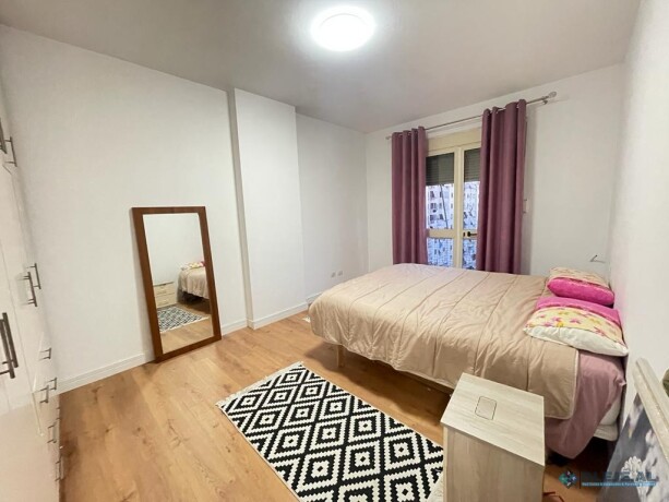 jepet-apartament-21-me-qera-rruga-panorama-stacioni-treni-tirane-big-4