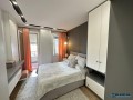 shitet-apartament-212-kinostudio-tirane-small-1