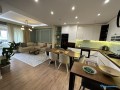 shitet-apartament-212-kinostudio-tirane-small-3