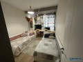 shitet-apartament-212-kinostudio-tirane-small-2