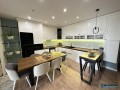 shitet-apartament-212-kinostudio-tirane-small-0