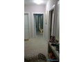 shitet-apartament-212-tek-komuna-e-parisit-small-2