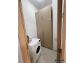 qera-apartament-212-post-parkimi-komuna-e-parisit-tira-small-0