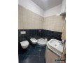 qera-apartament-212-post-parkimi-komuna-e-parisit-tira-small-4