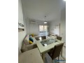 qera-apartament-212-post-parkimi-komuna-e-parisit-tira-small-1