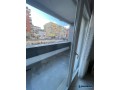 qera-apartament-212-post-parkimi-komuna-e-parisit-tira-small-5