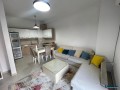 qera-apartament-212-post-parkimi-komuna-e-parisit-tira-small-6