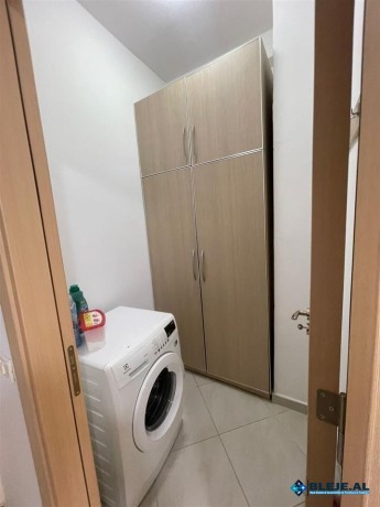 qera-apartament-212-post-parkimi-komuna-e-parisit-tira-big-0