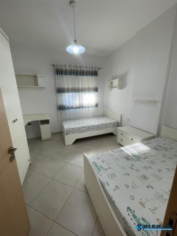 qera-apartament-212-post-parkimi-komuna-e-parisit-tira-big-3