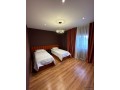 jepet-me-qera-212-ne-farke-tirane-small-1