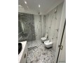 jepet-me-qera-212-ne-farke-tirane-small-3