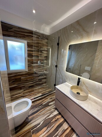 jepet-me-qera-212-ne-farke-tirane-big-4