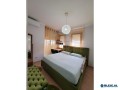 qera-apartament-21-bllokutirane-small-2