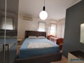 qera-apartament-21-bllokutirane-small-3