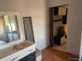 shitet-apartament-11-rruga-e-kavajes-tirane-small-0