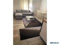 shitet-apartament-11-dhe-garsionere-golem-ish-kompleksi-small-1