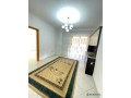 shitet-apartament-21-ne-zonen-astirit-tirane-tirane-small-0