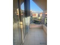 shitet-apartament-21-ne-zonen-astirit-tirane-tirane-small-3