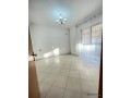 shitet-apartament-21-ne-zonen-astirit-tirane-tirane-small-1