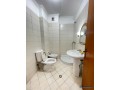 shitet-apartament-21-ne-zonen-astirit-tirane-tirane-small-4