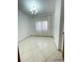 shitet-apartament-21-ne-zonen-astirit-tirane-tirane-small-2