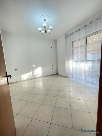 shitet-apartament-21-ne-zonen-astirit-tirane-tirane-big-1