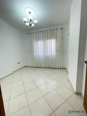 shitet-apartament-21-ne-zonen-astirit-tirane-tirane-big-2