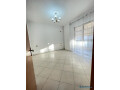 shitet-apartament-21-ne-zonen-astirit-tirane-tirane-small-1