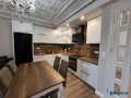 shitet-duplex-rezidenca-kodra-e-diellit-1-tirane-small-2