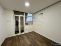 apartament-11-per-shitje-unaza-e-re-small-2