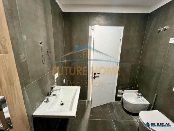 apartament-11-per-shitje-unaza-e-re-big-0