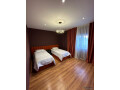 jepet-me-qera-312-ne-farke-tirane-small-1