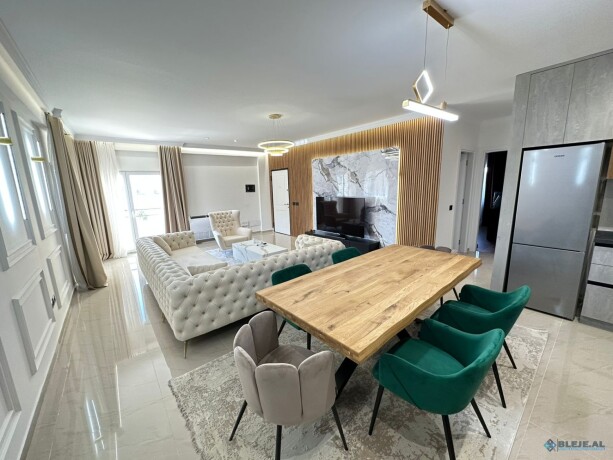 jepet-me-qera-312-ne-farke-tirane-big-0