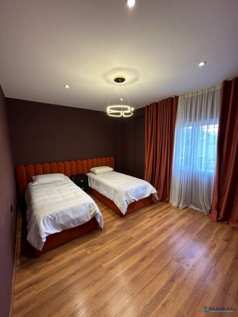 jepet-me-qera-312-ne-farke-tirane-big-1