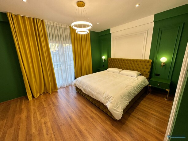 jepet-me-qera-312-ne-farke-tirane-big-3