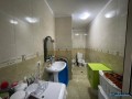 shitje-apartament-11-rruga-e-kavajes-tirane-small-4