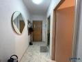 shitje-apartament-11-rruga-e-kavajes-tirane-small-0