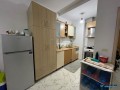 shitje-apartament-11-rruga-e-kavajes-tirane-small-1