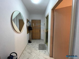 Shitje, Apartament 1+1, Rruga e Kavajes, Tiranë