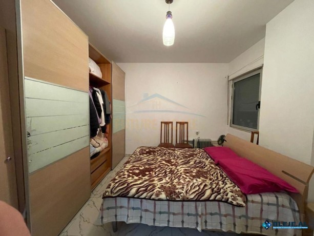 shitje-apartament-11-rruga-e-kavajes-tirane-big-2