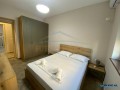 shitet-apartament-21-rruga-e-durresit-tirane-small-2