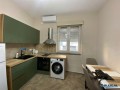 shitet-apartament-21-rruga-e-durresit-tirane-small-1