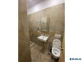 shitet-apartament-21-rruga-e-durresit-tirane-small-4