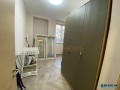 shitet-apartament-21-rruga-e-durresit-tirane-small-0